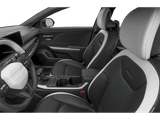 2027 Kia K4 - Preview 6