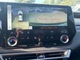 2025 Lexus RX - Preview 15