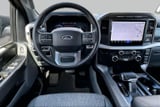 2023 Ford F-150 - Preview 5