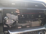 2026 GMC Sierra 1500 - Preview 15
