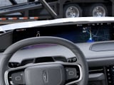 2027 Lincoln Navigator L - Preview 13