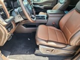 2026 Ford F-250 - Preview 10