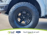 2023 Ford F-150 - Preview 8