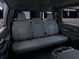2026 Ram 1500 - Preview 15