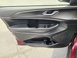 2023 Jeep Grand Cherokee L - Preview 13