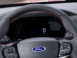 2027 Ford Explorer - Preview 13