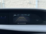 2014 Honda Civic - Preview 15