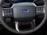 2027 Ford F-250 - Preview 12