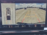 2026 Chevrolet Silverado 1500 - Preview 13