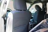 2027 Ram 2500 - Preview 15