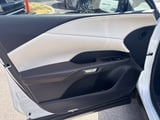 2023 Lexus RX - Preview 12