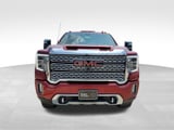 2022 GMC Sierra - Preview 2