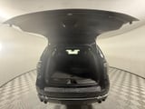 2025 Chevrolet Suburban - Preview 5