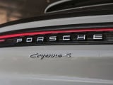 2026 Porsche Cayenne - Preview 15