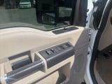 2009 Ford F-250 - Preview 14