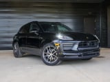 2026 Porsche Macan - Preview 9