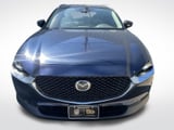 2024 Mazda CX-30 - Preview 3