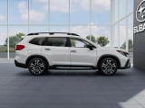 2027 Subaru Ascent - Preview 6