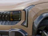2027 Kia Seltos - Preview 10