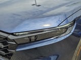 2027 Honda CR-V - Preview 7