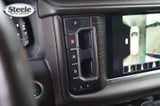2022 GMC Yukon - Preview 14