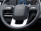 2027 Hyundai Santa Fe - Preview 15