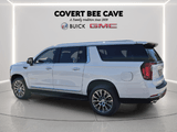 2027 GMC Yukon XL - Preview 5