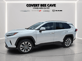 2024 Toyota RAV4 - Preview 7