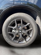 2027 Dodge Durango - Preview 9
