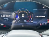 2027 Chevrolet Traverse - Preview 14