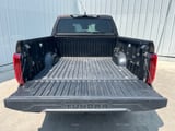 2023 Toyota Tundra - Preview 8