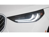 2026 BMW X3 - Preview 6