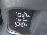 2026 Ram 1500 - Preview 6