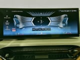 2026 BMW 3 Series - Preview 14
