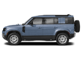 2026 Land Rover Defender - Preview 3