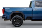 2024 GMC Sierra 2500HD - Preview 4