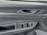 2024 Volkswagen Golf GTI - Preview 15