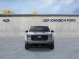 2026 Ford Maverick - Preview 6