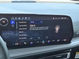 2026 Chevrolet Traverse - Preview 11