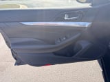 2022 Nissan Maxima - Preview 11