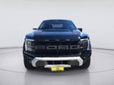 2024 Ford F-150 - Preview 8