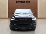2026 Ram 1500 - Preview 8