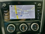 2017 Subaru Forester - Preview 13