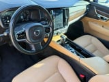 2019 Volvo S90 - Preview 7