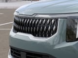 2027 Kia Carnival - Preview 12