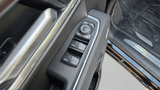 2026 GMC Sierra 1500 - Preview 10
