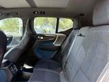 2023 Volvo XC40 Recharge - Preview 12