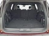 2021 Ford Expedition - Preview 10