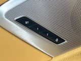 2021 Chevrolet Corvette - Preview 12