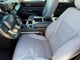 2024 Toyota Tundra - Preview 8